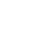 Raw material technology